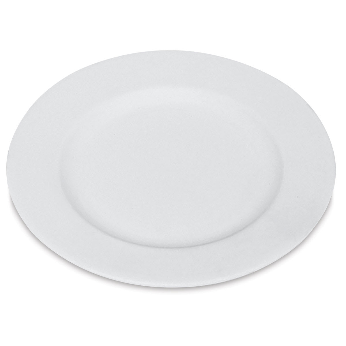 Bisque Imports Bisque Plates