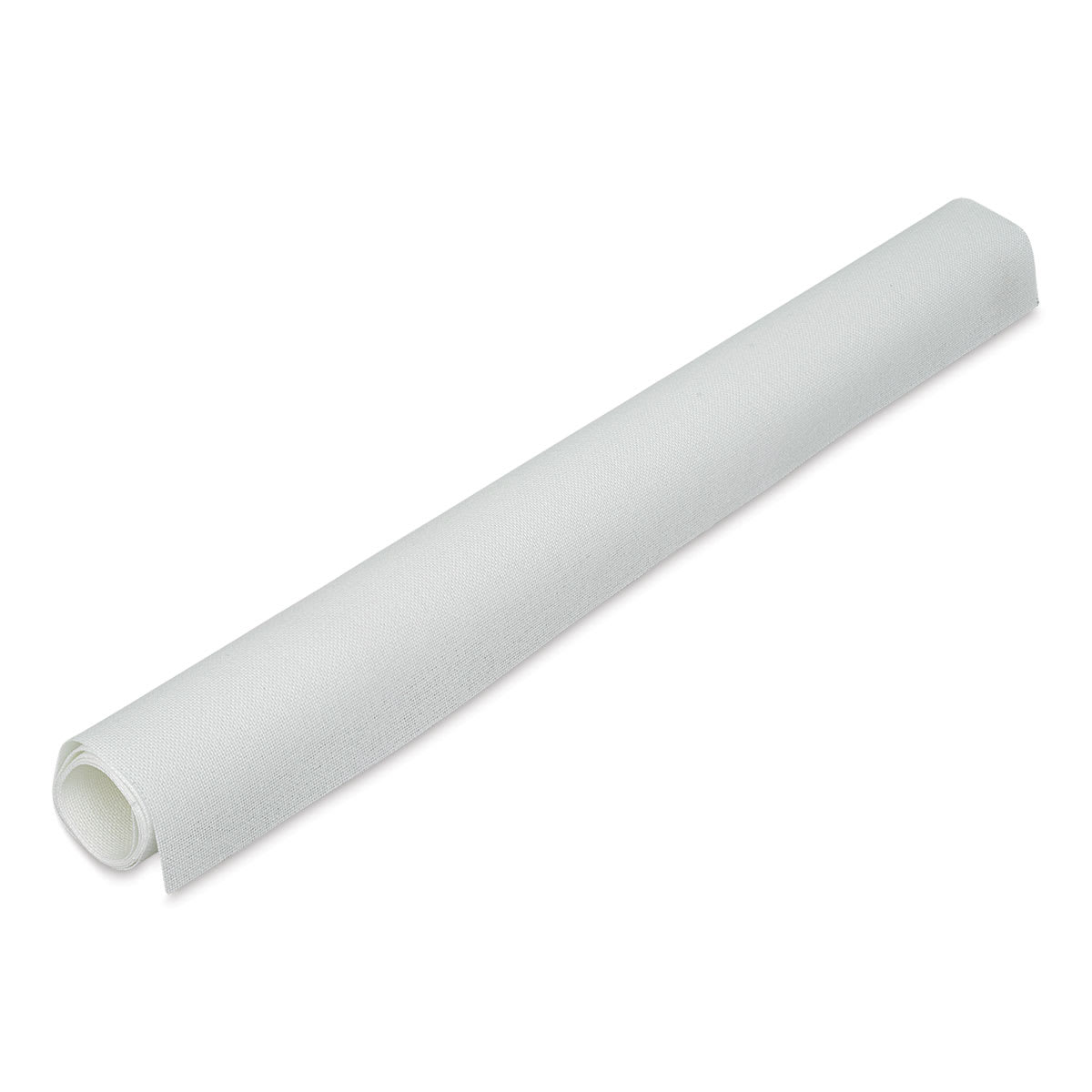 DMC Charles Craft Monaco Cloth Rolls