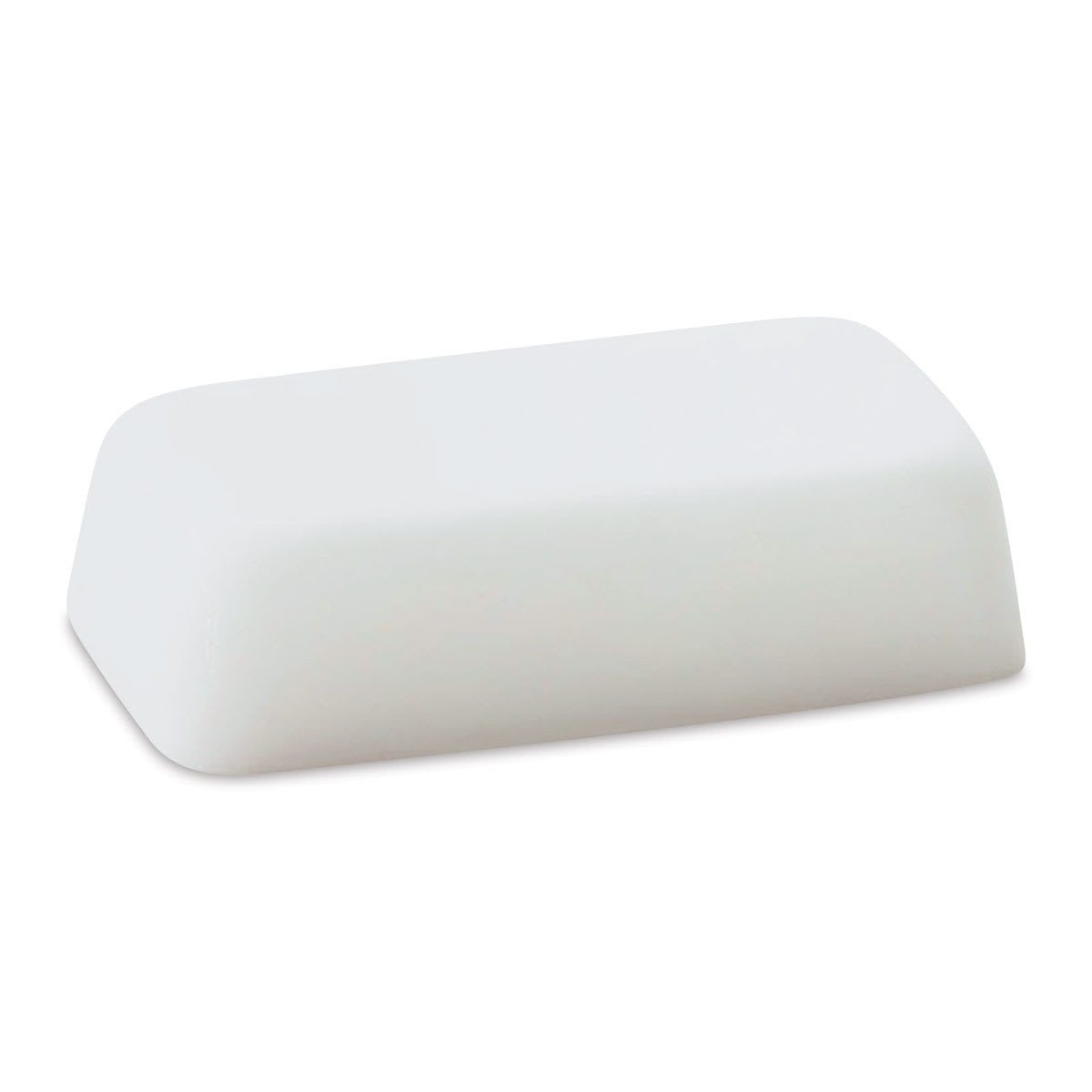 We R Memory Keepers Suds Soap Bases