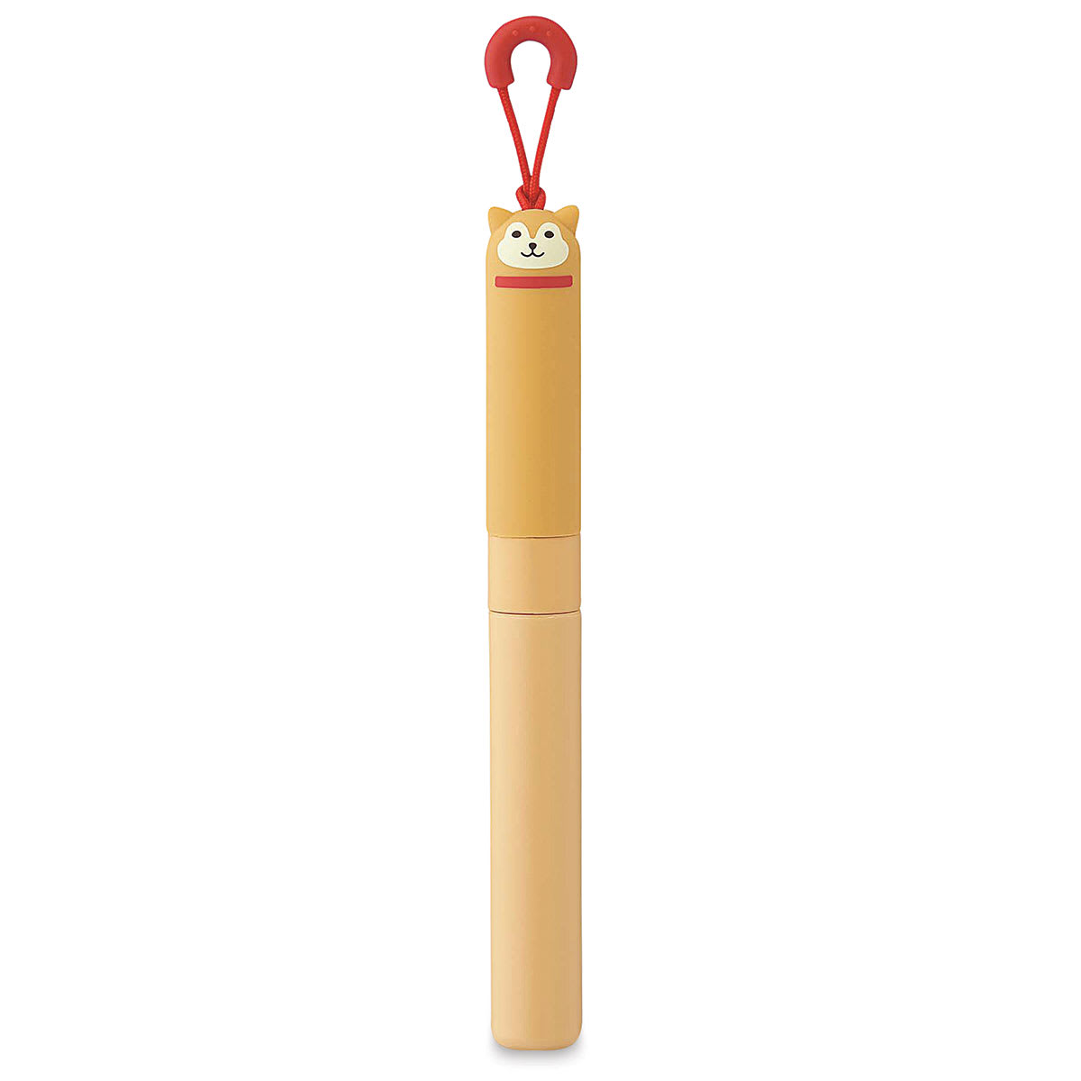 PuniLabo Stick Scissors