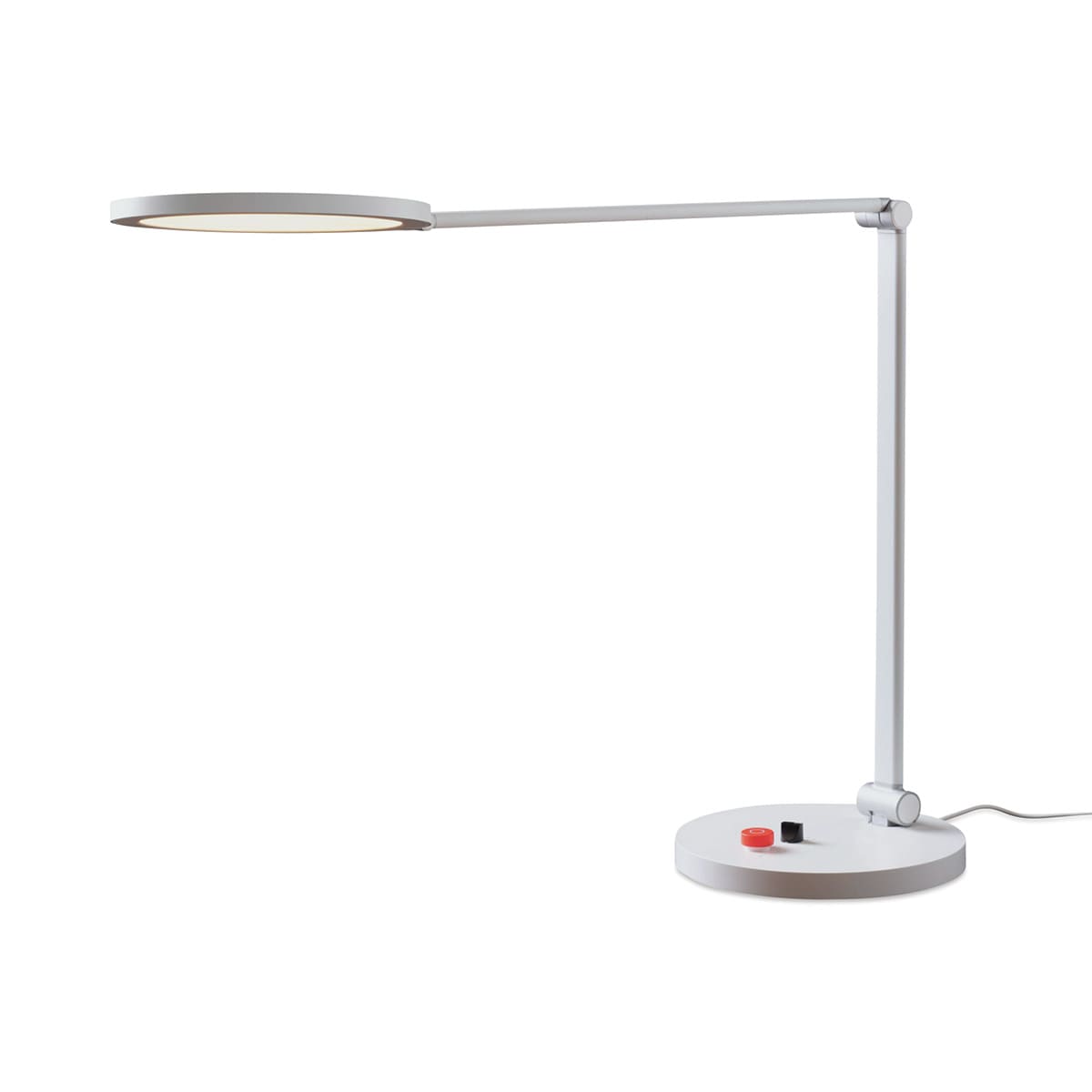 Daylight Tricolor Lamp