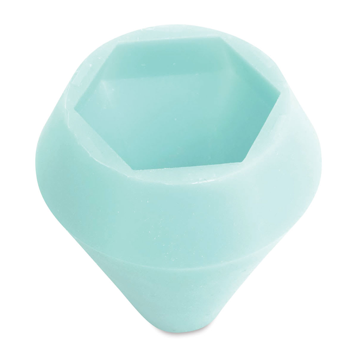 We R Memory Keepers Wick Candle Molds