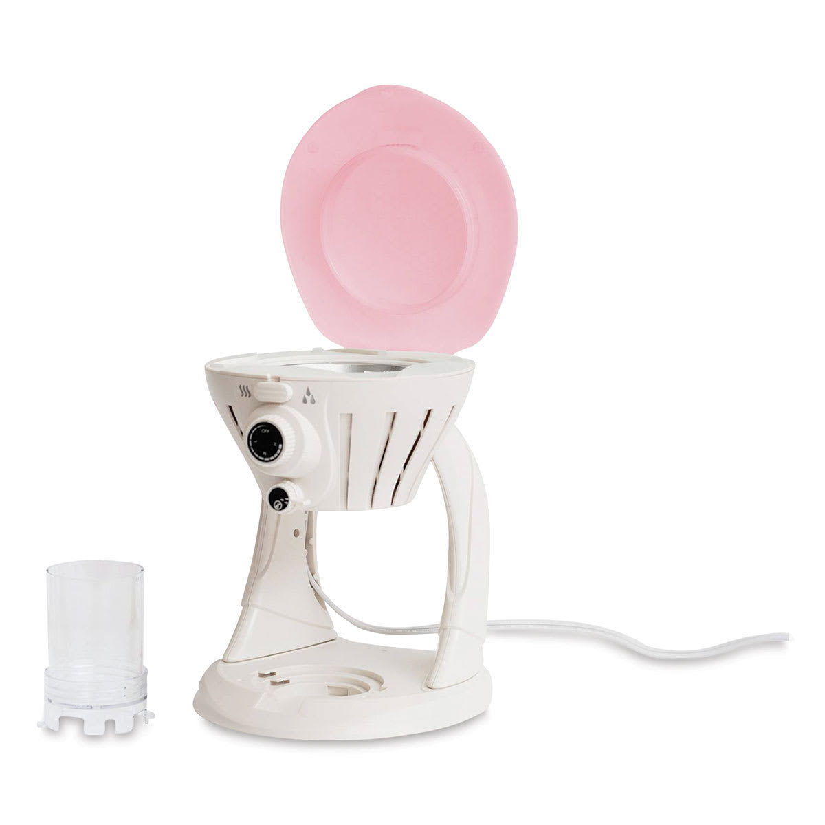 We R Memory Keepers Suds Soap Maker