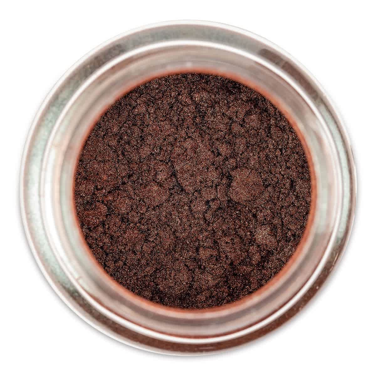Jacquard Pearl-Ex Pigment - 0.75 oz, Mink | BLICK Art Materials