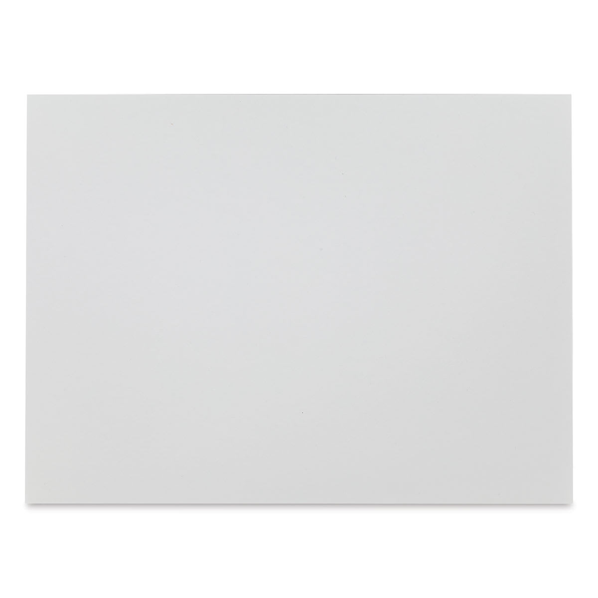 Craftelier - Cardstock Set Watercolour | Pack of 24 Netherlands