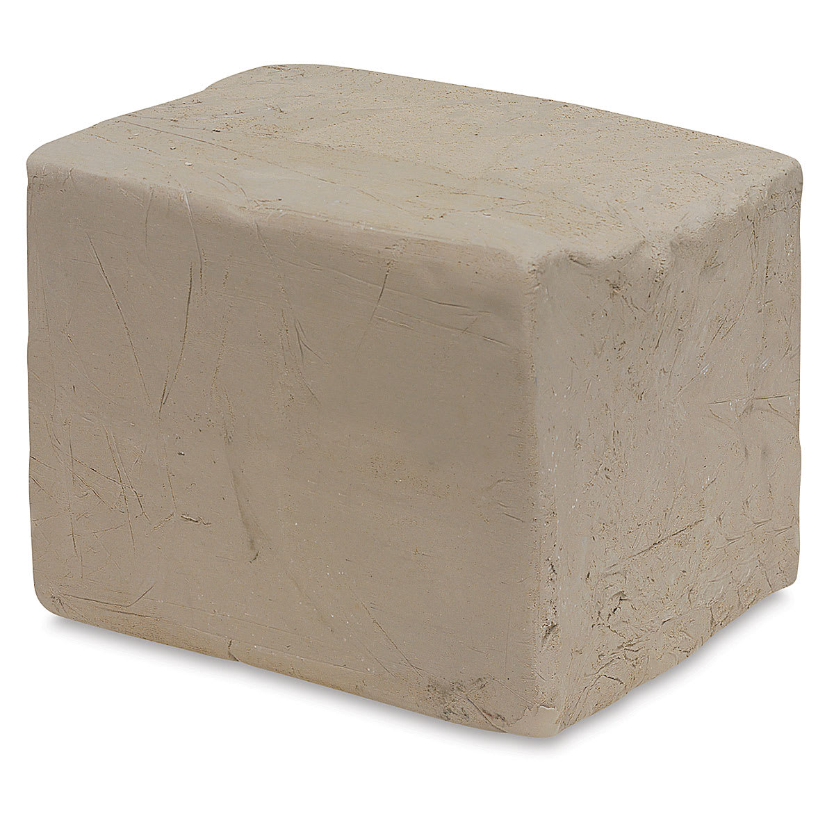 Blick Stoneware Clay