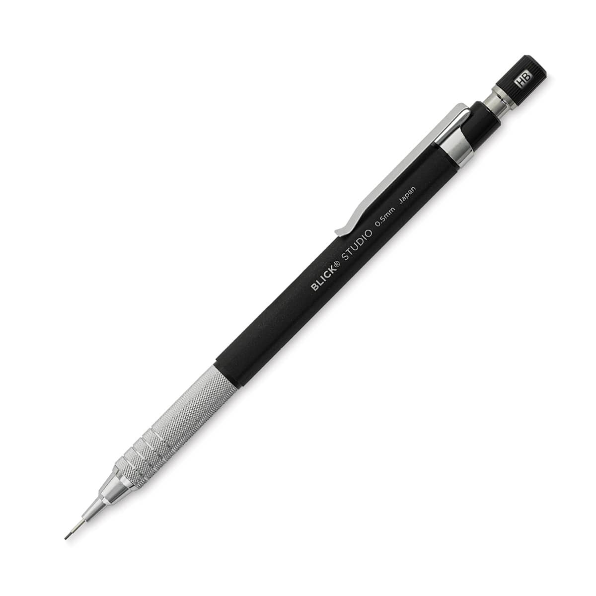 Blick Studio Mechanical Pencils