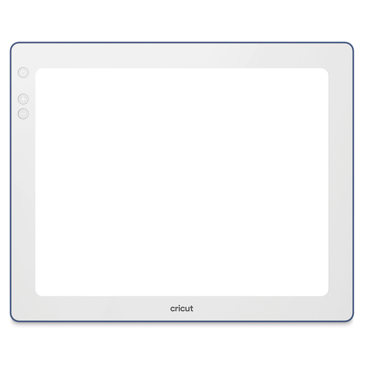 Cricut BrightPad Go