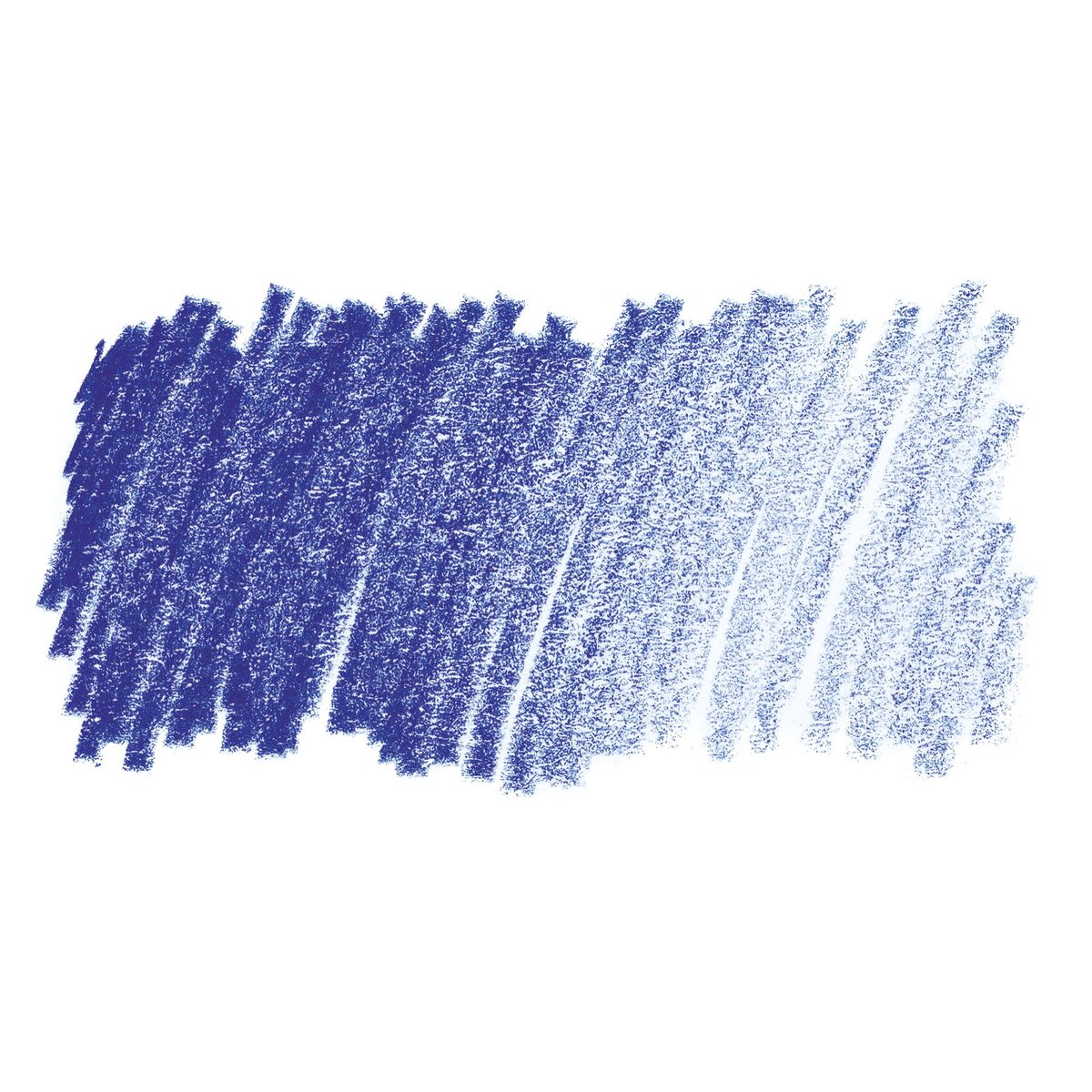 Caran D'Ache Museum Aquarelle Pencil Set - Marine, Set of 20