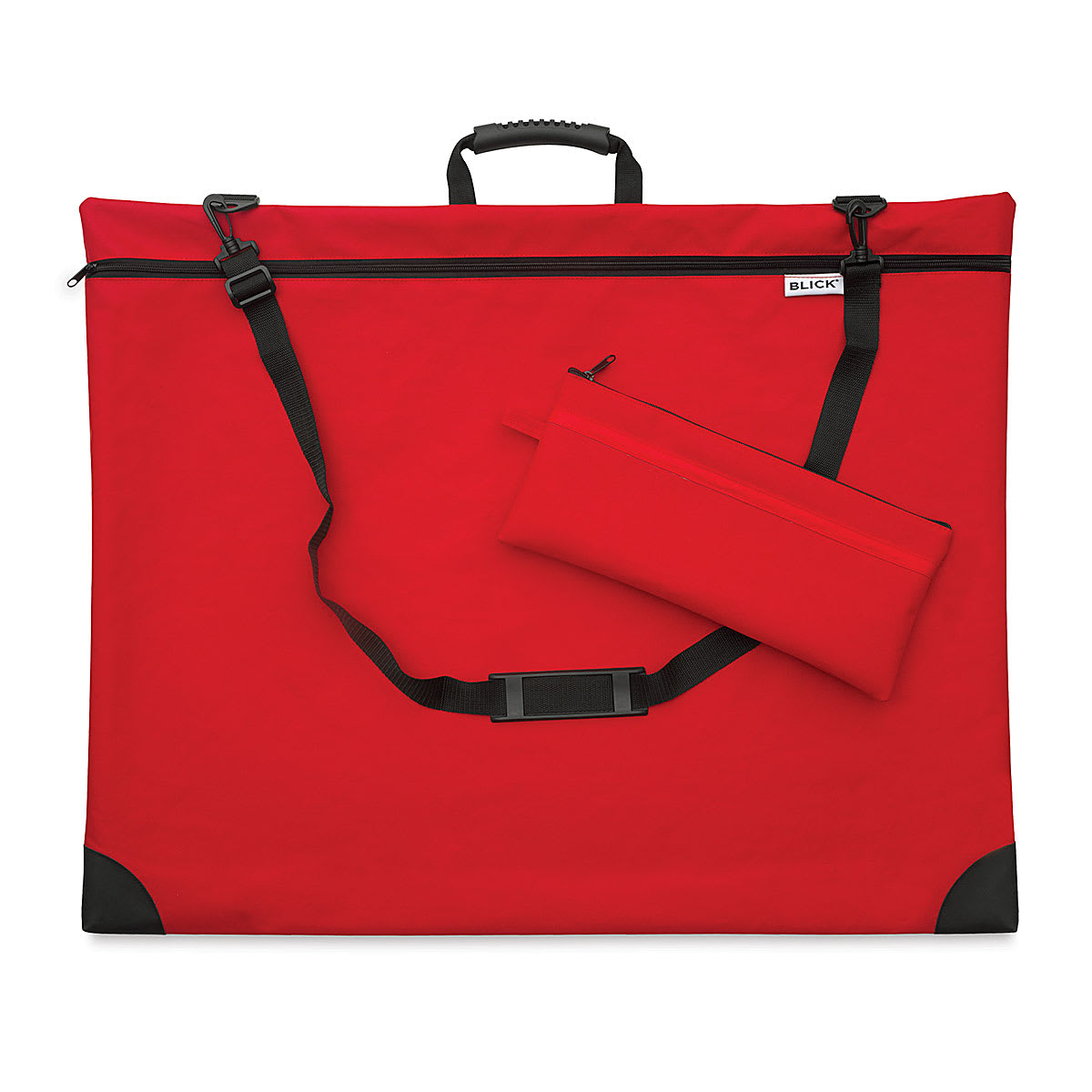 Blick Studio Series Softside Portfolios