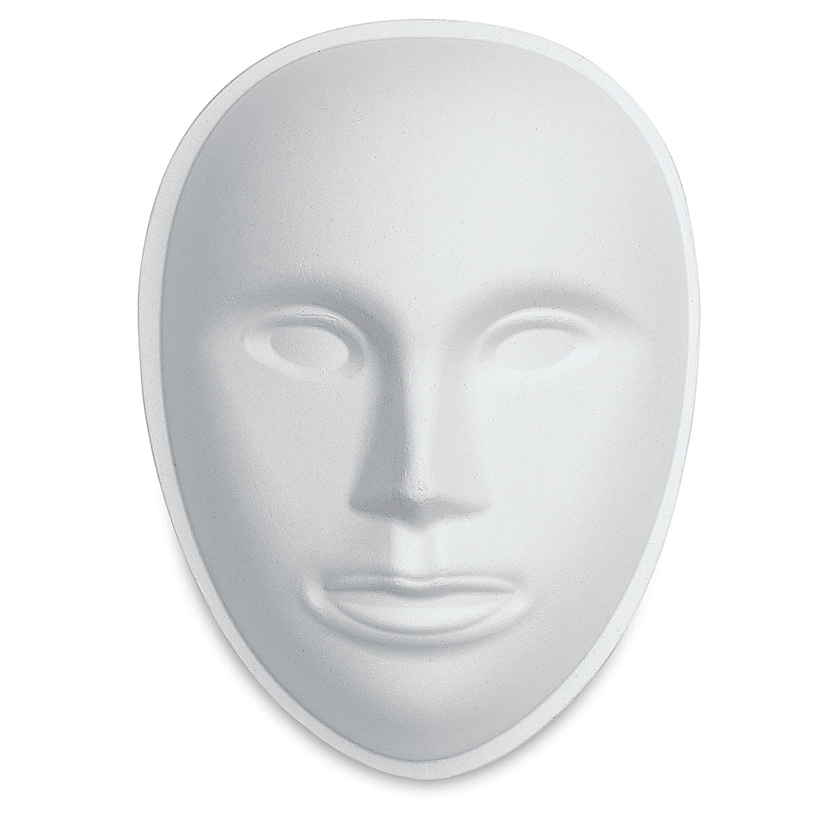 Creativity Street Pulp Masks