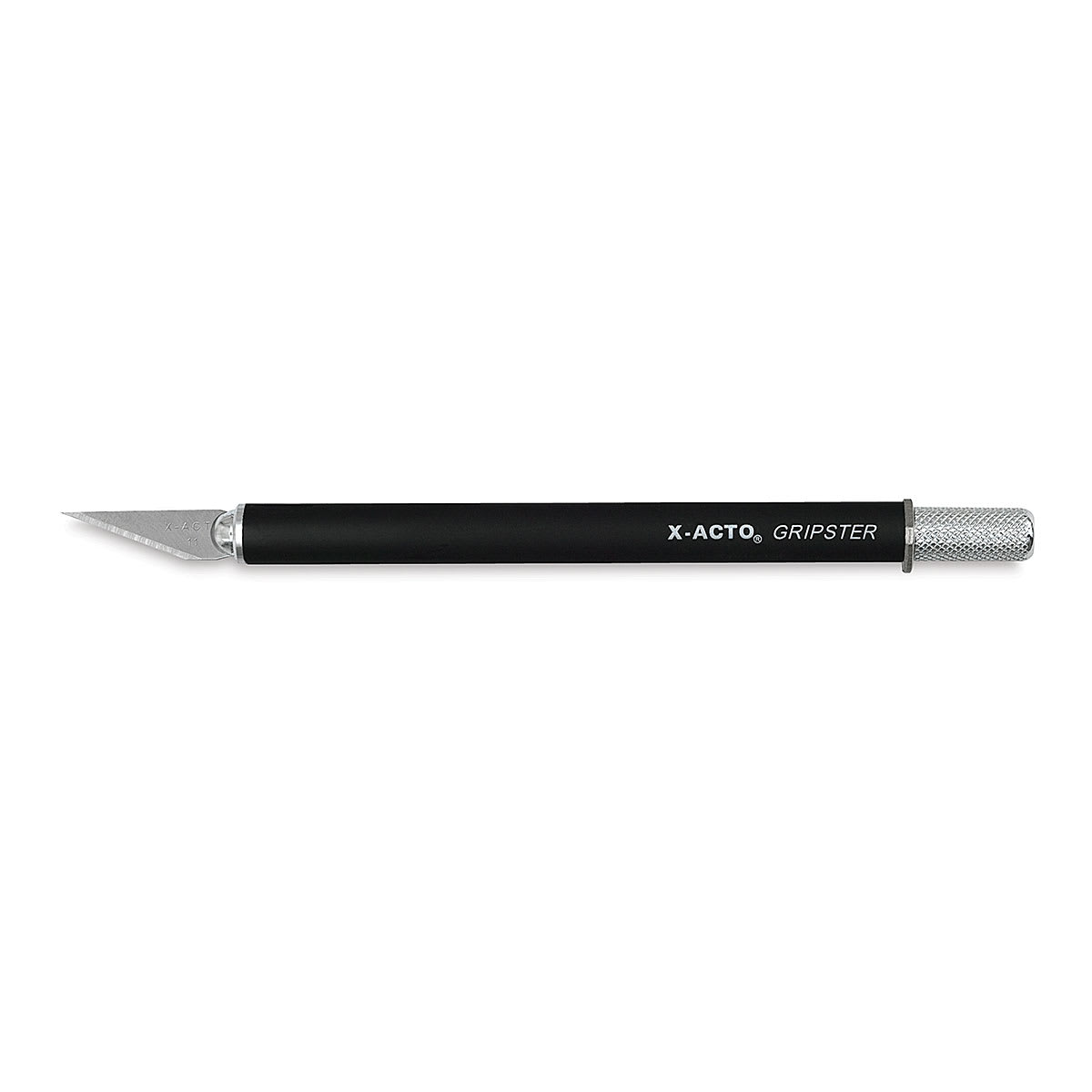 X-Acto Gripster Knife 