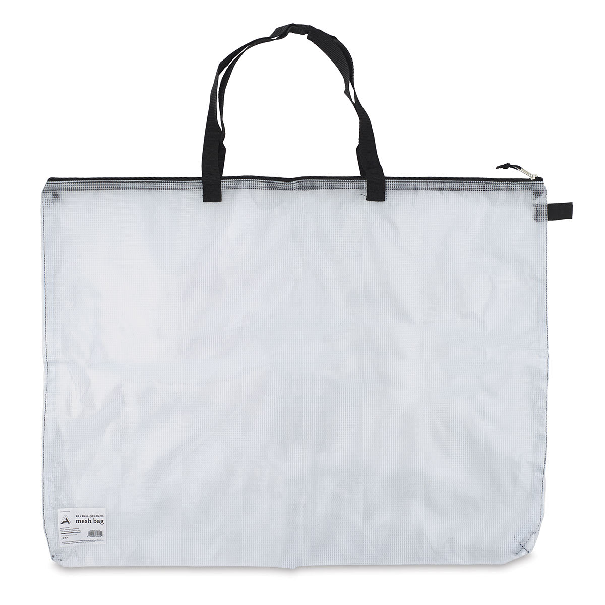 Art Alternatives Mesh Bag 