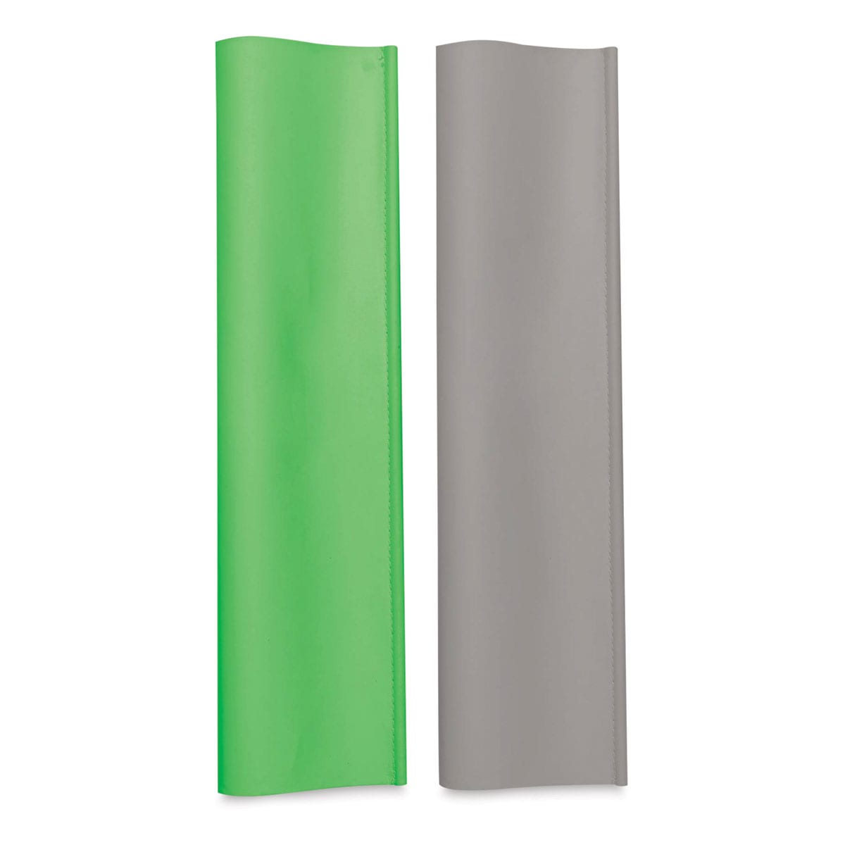 We R Memory Keepers ShotBox Infinity Backdrops