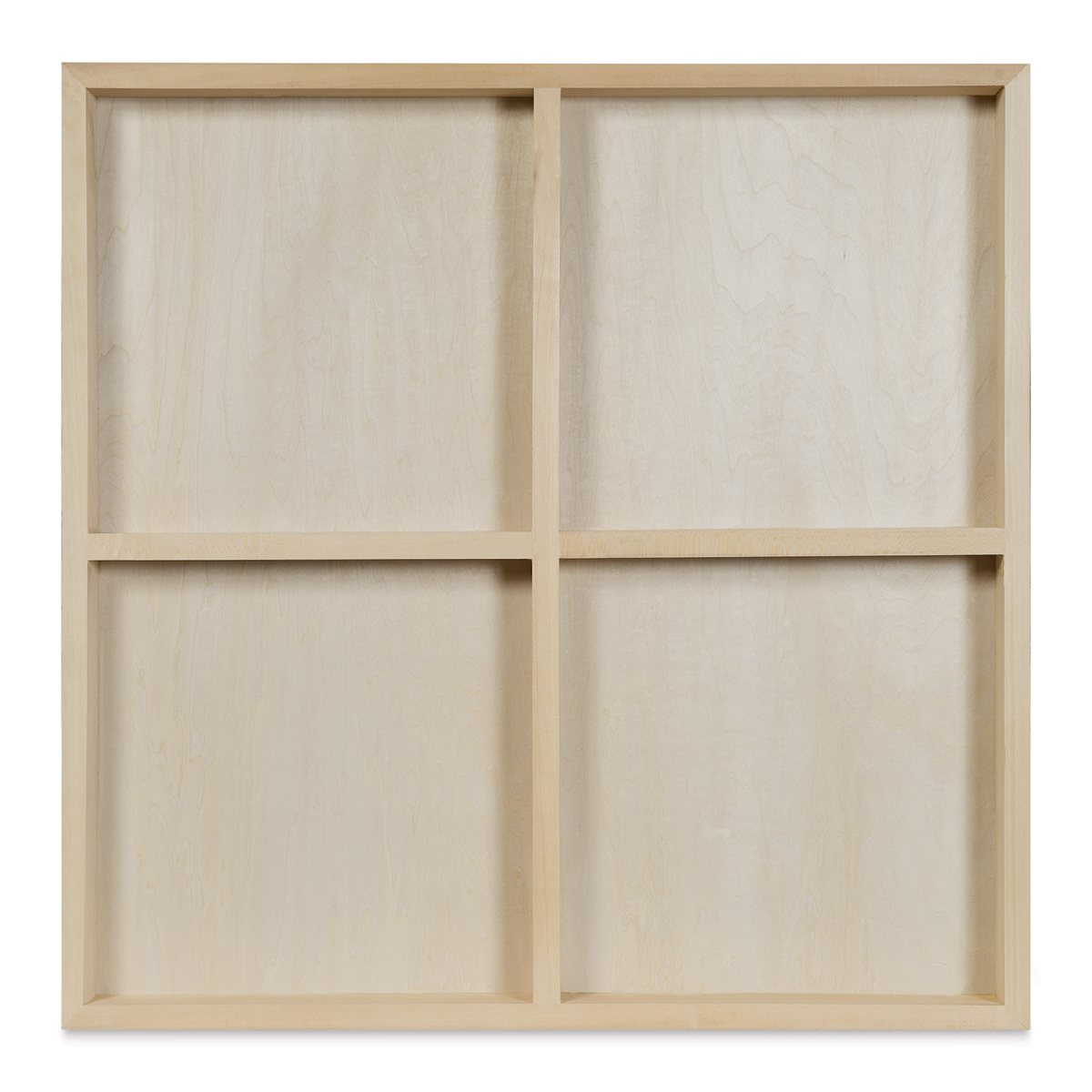 Blick Premier Wood Panel - 36