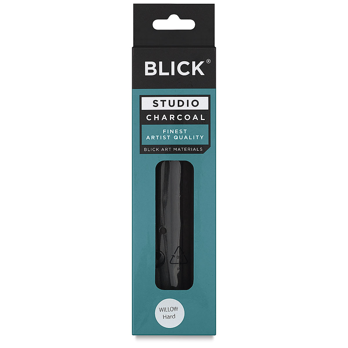 Blick Studio Willow Charcoal