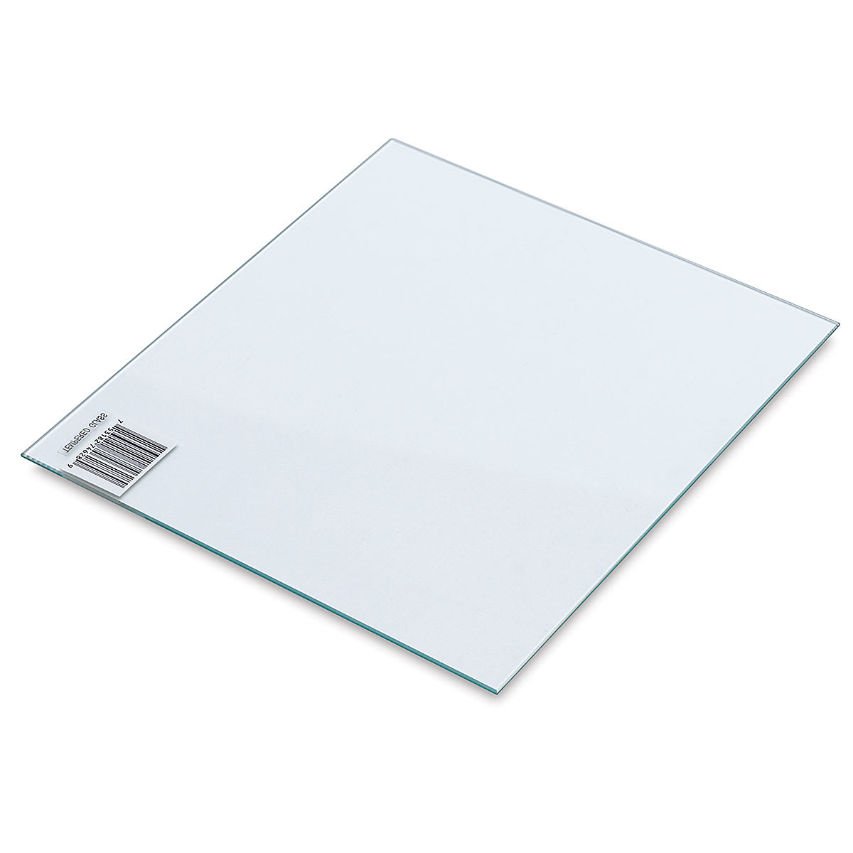 Sienna Plein Air Glass Palette Inserts