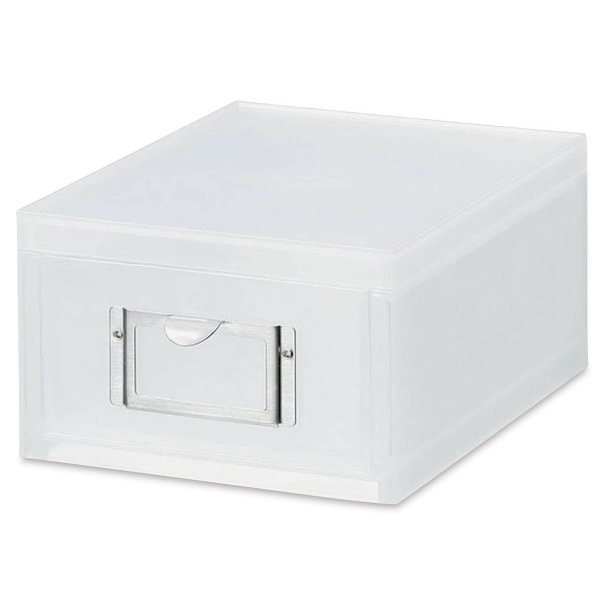 Like-it Stackable Drawers