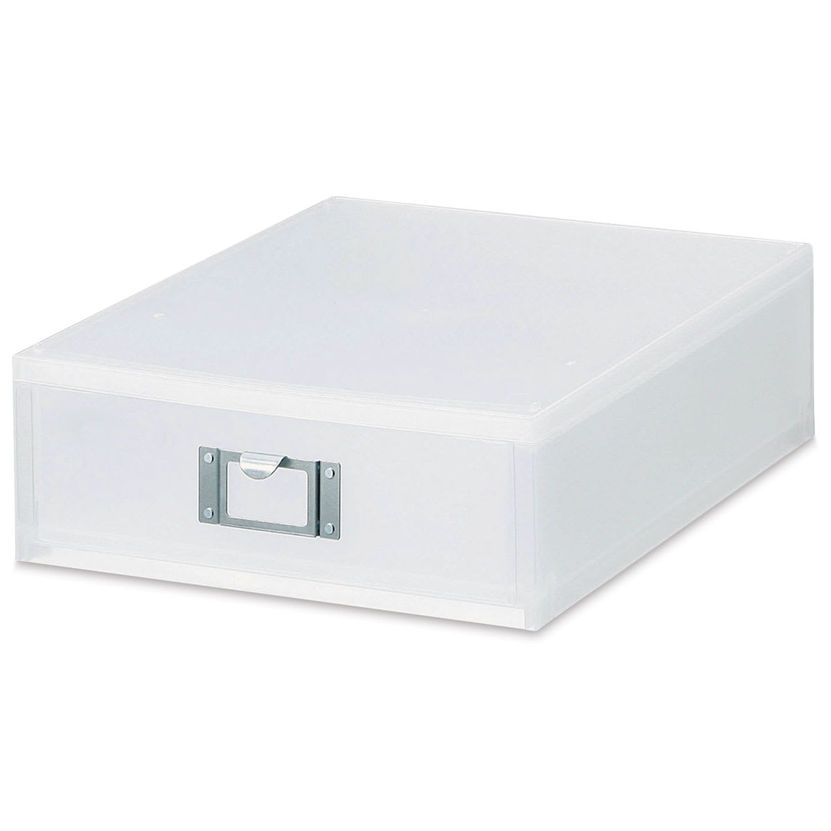 Like-it Stackable Drawers
