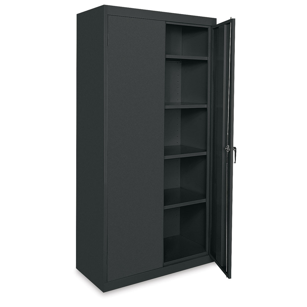 Sandusky Lee Storage Cabinets