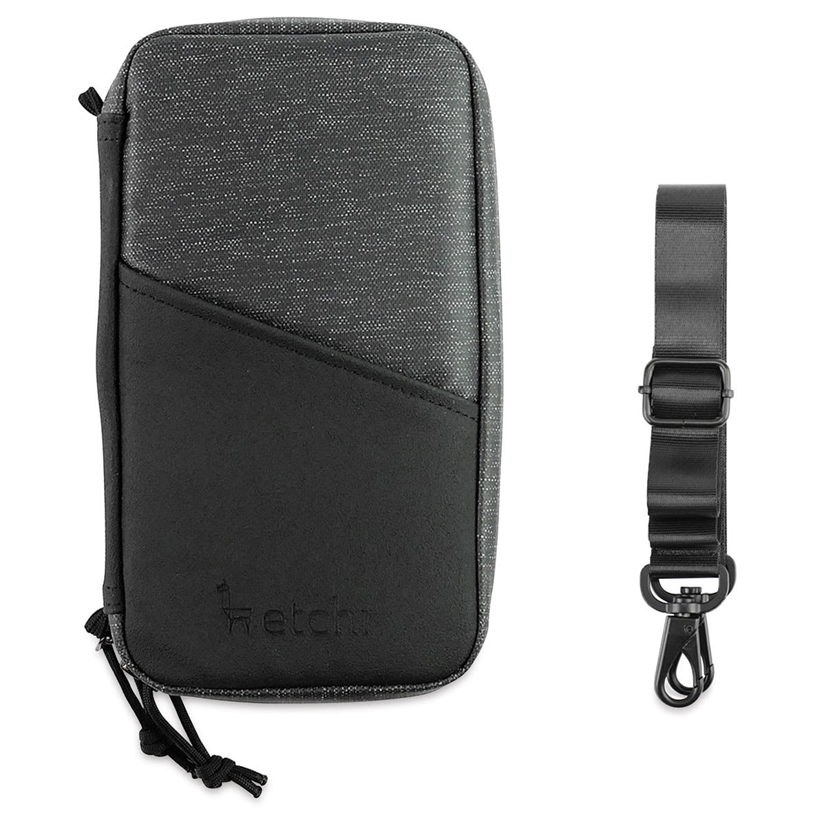 Etchr Field Case