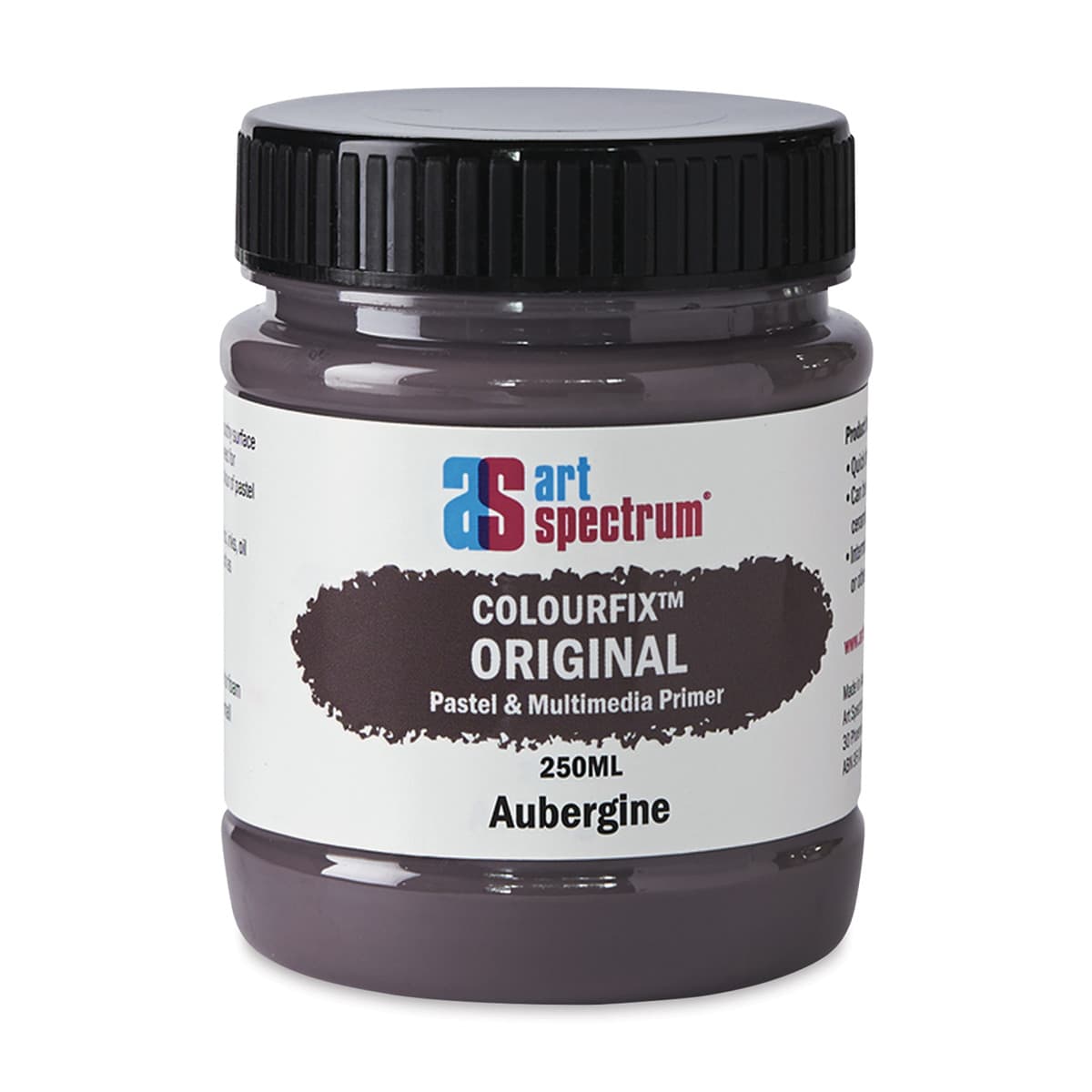 Art Spectrum Pastel and Multimedia Primer