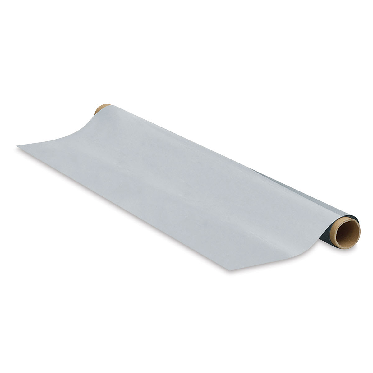 Grafix Metallized Dura-Lar