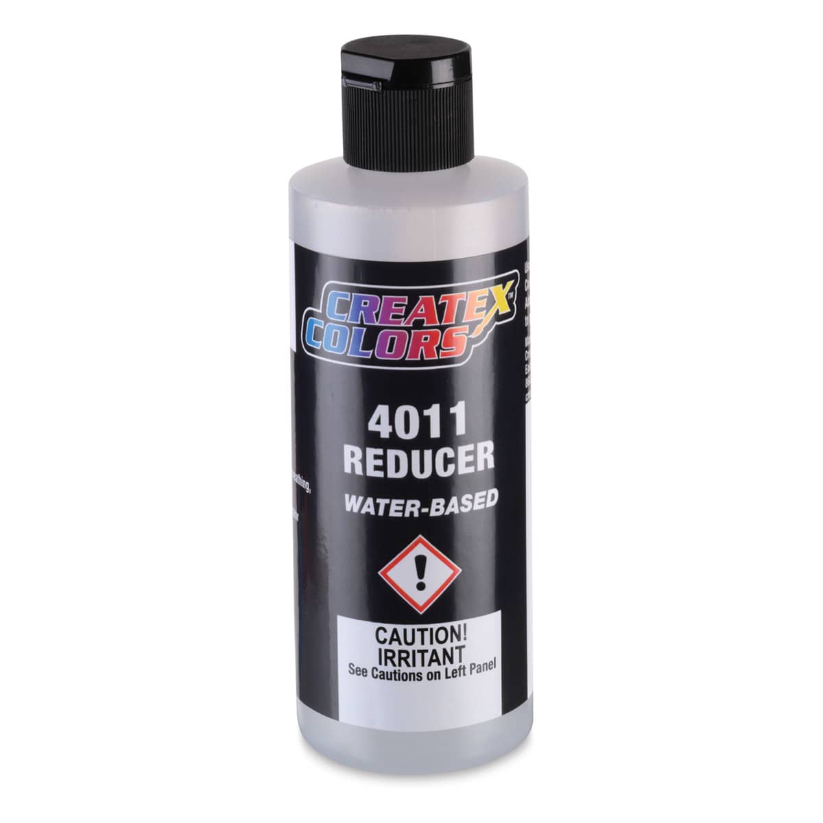 Createx Airbrush Reducers