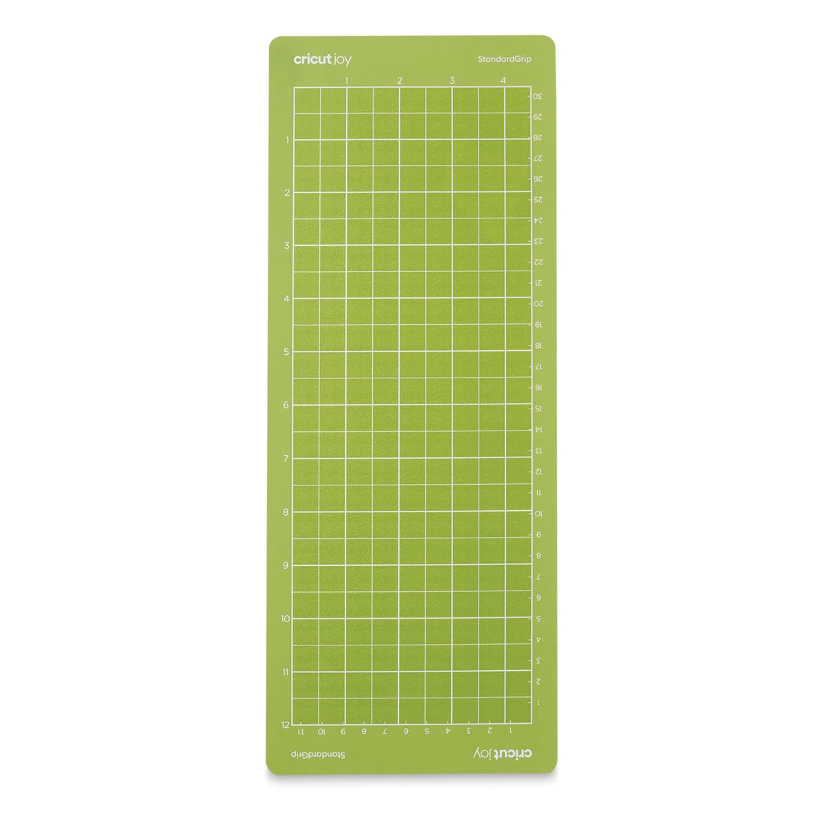 Cricut Joy Adhesive Cutting Mats