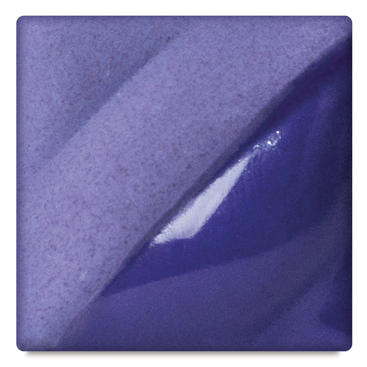 Amaco Lead-Free Velvet Underglazes