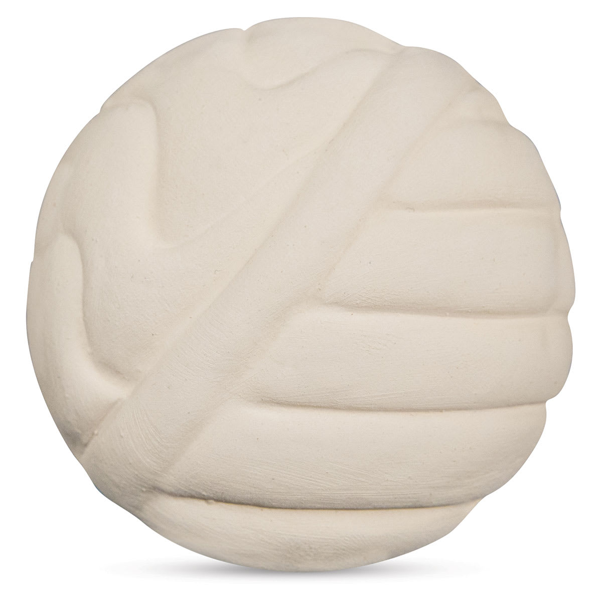 Amaco No. 25 White Art Clay