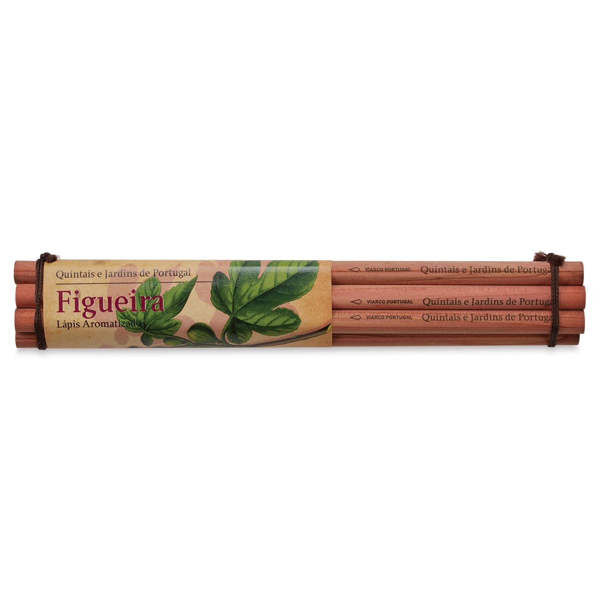 Viarco Scented Pencils