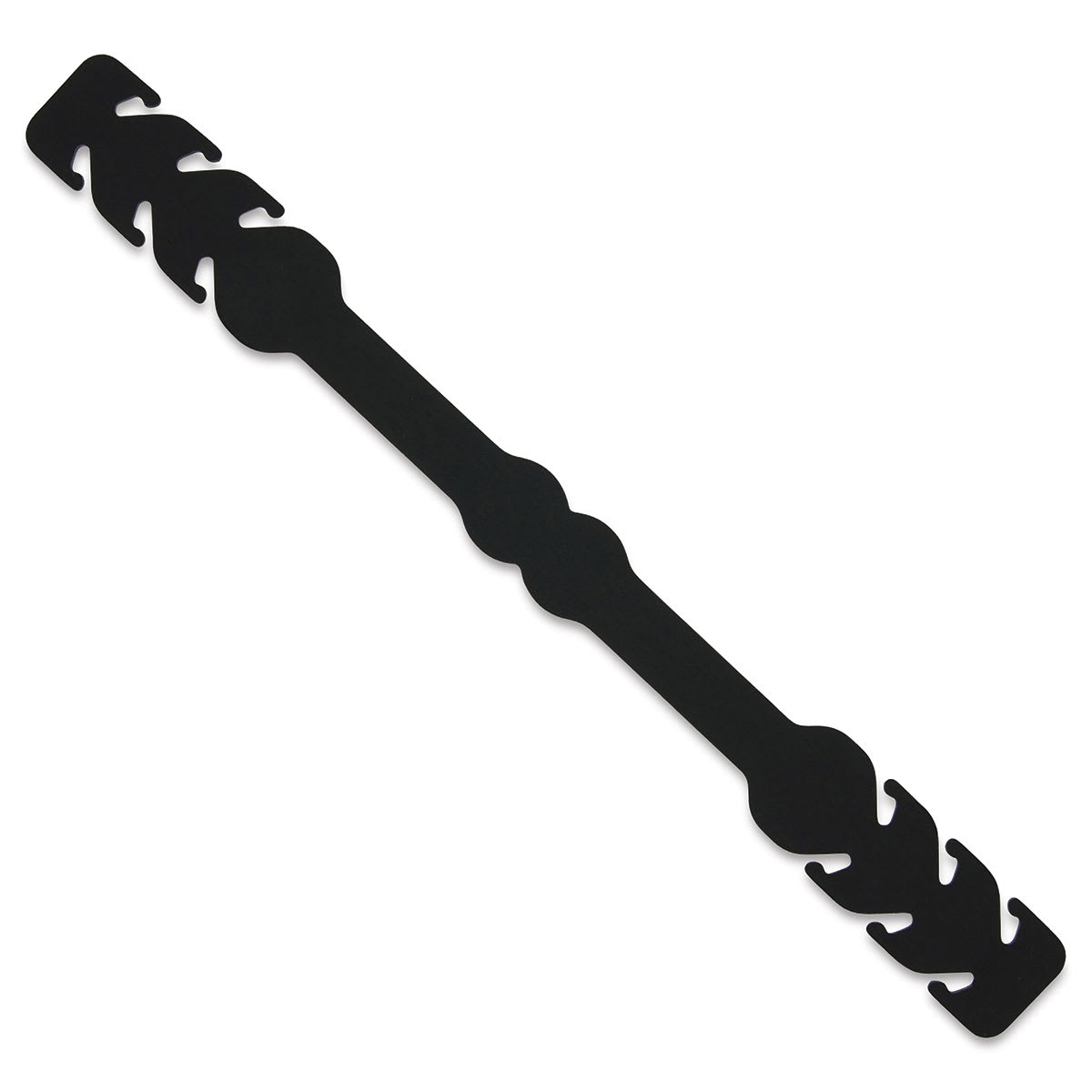 Beadsmith Fablastic Mask Mate Extenders