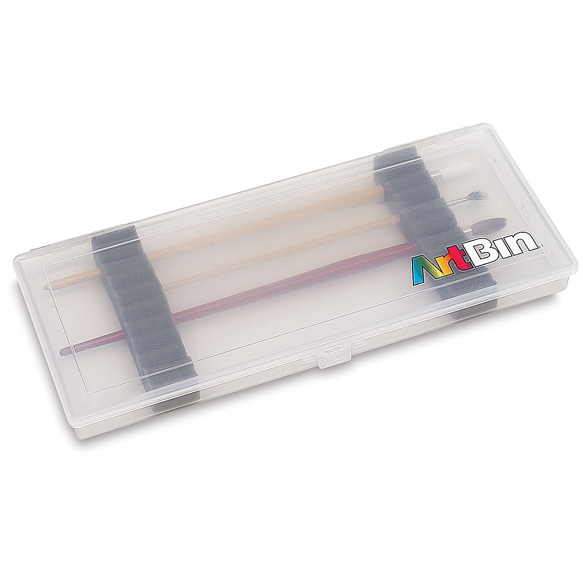 ArtBin Essentials Brush Box
