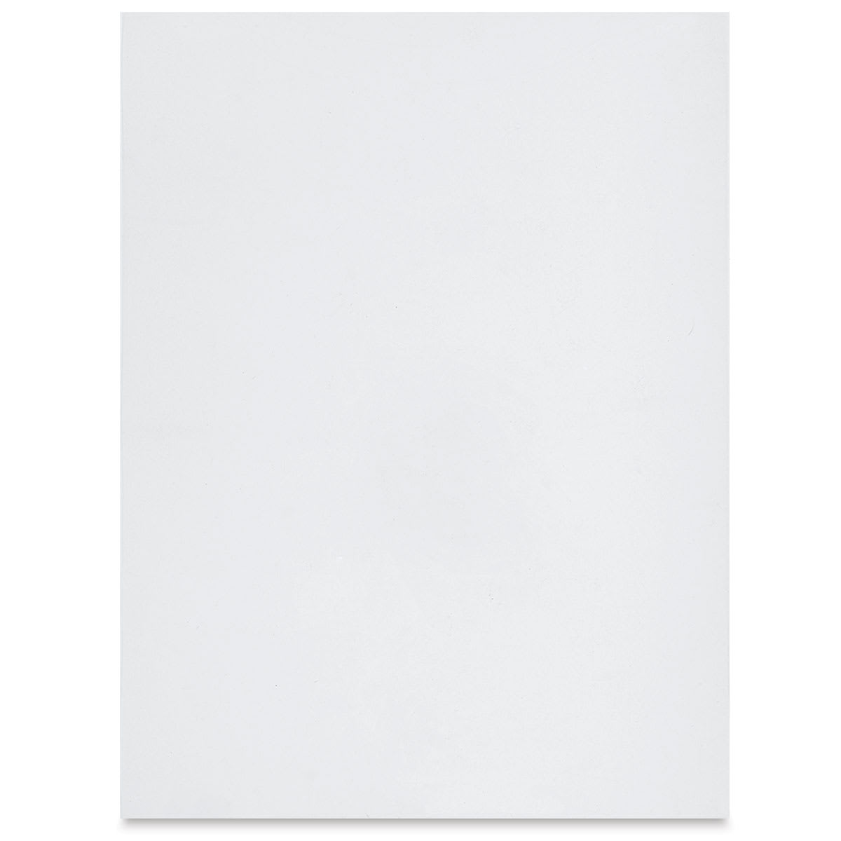 Schulcz Thermoplastic Sheets