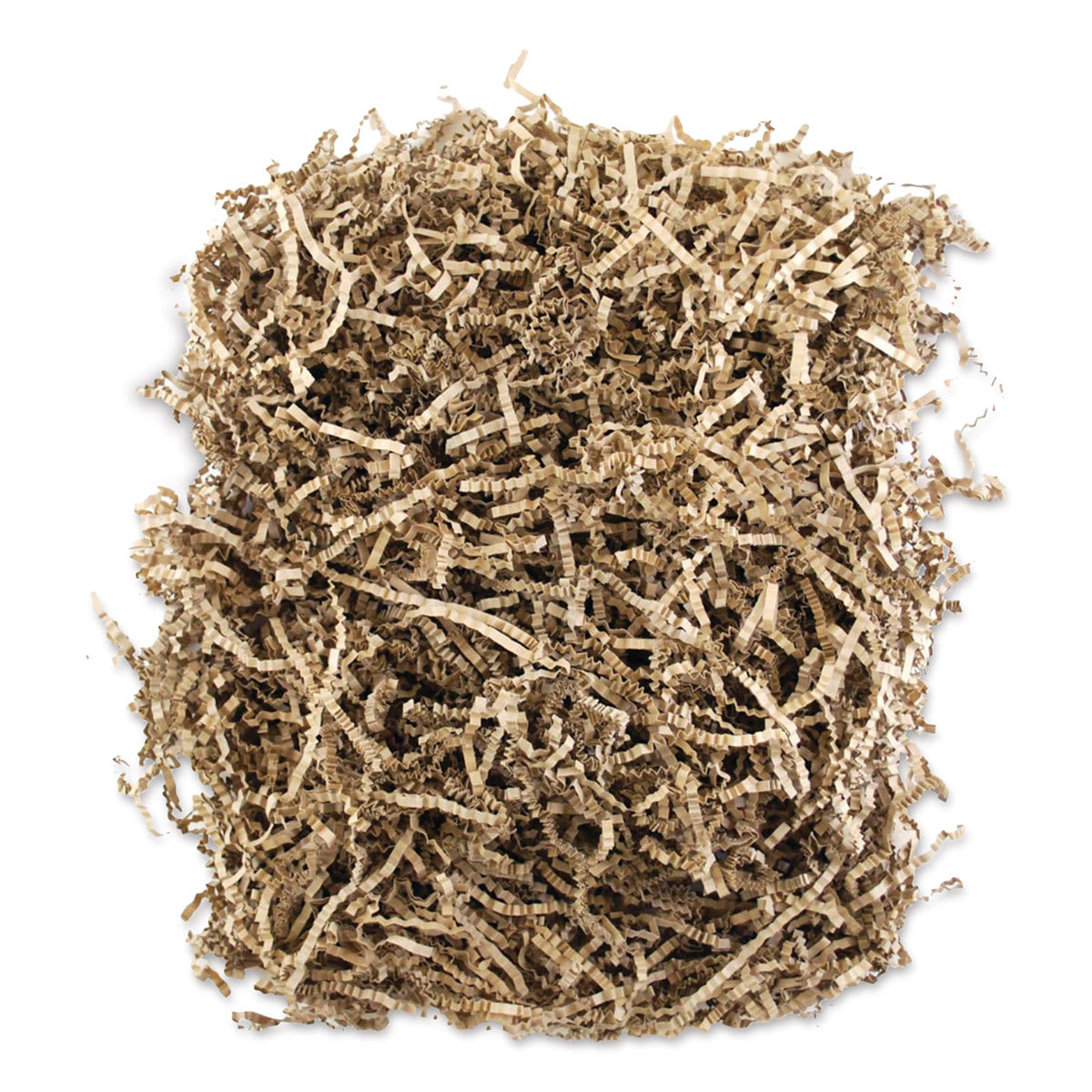 Craft Decor Crinkle Filler