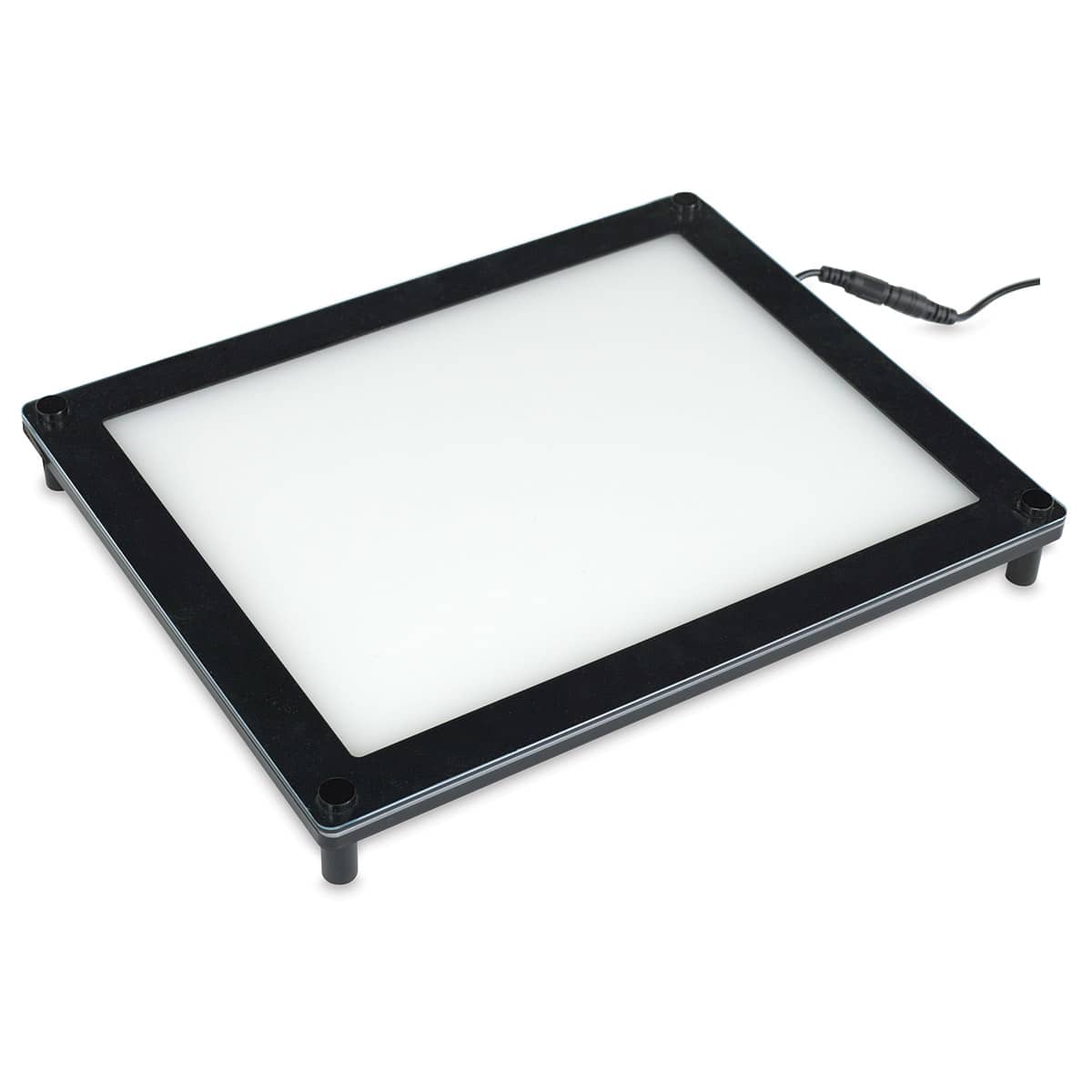 Gagne Porta-Trace Lumen Series LED Light Panel