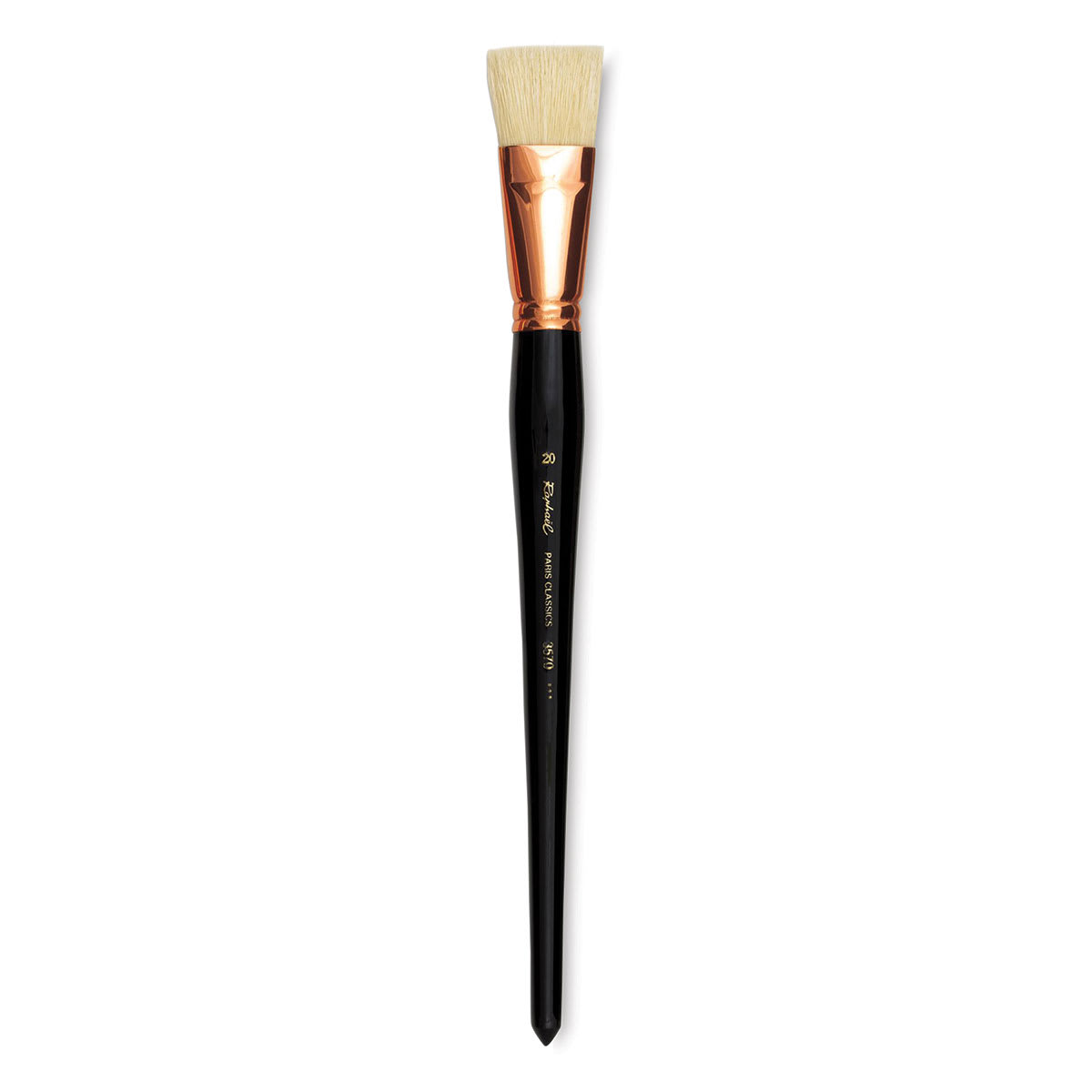 Raphaël Paris Classic Brushes