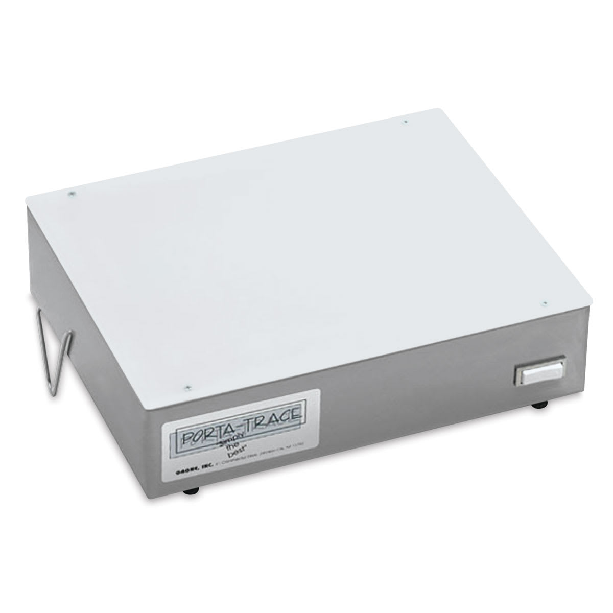 Gagne Porta-Trace LED Light Boxes