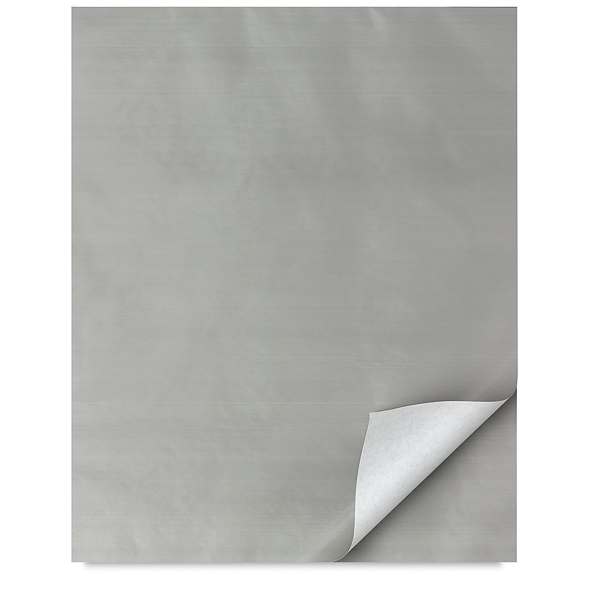 Richeson Grey Matters Paper Palette 