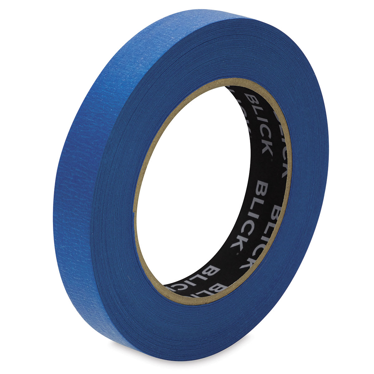 Blick Painter's Tape