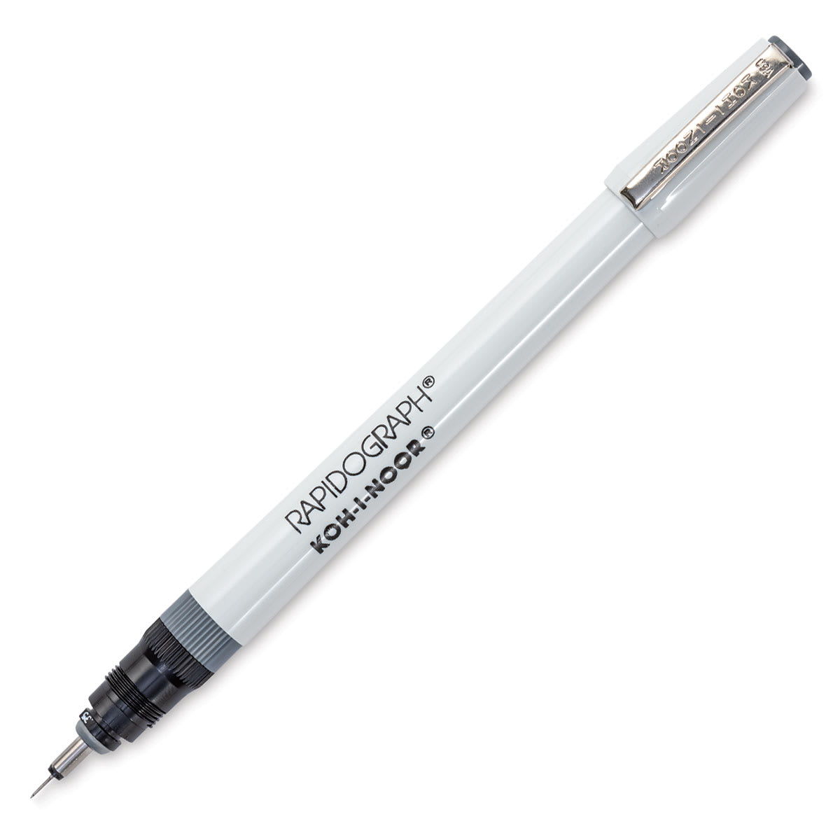 筆記具 KOH-I-NOOR 700 5611.IMP_1_1080x.png?v=1655318915