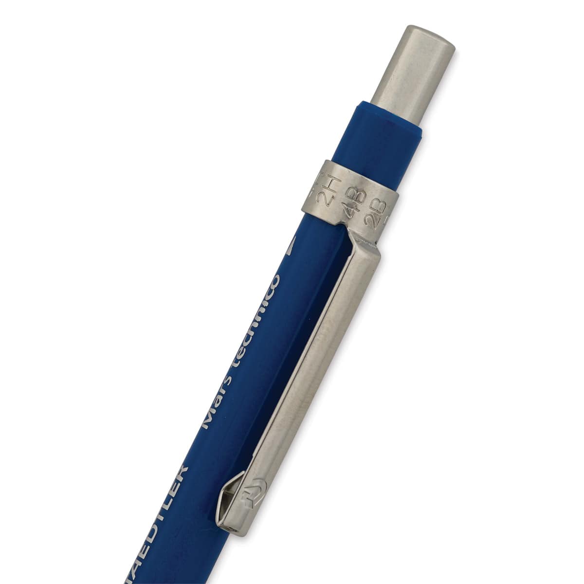 Staedtler Mars Technico 780 Lead Holder - 2 mm | BLICK Art Materials