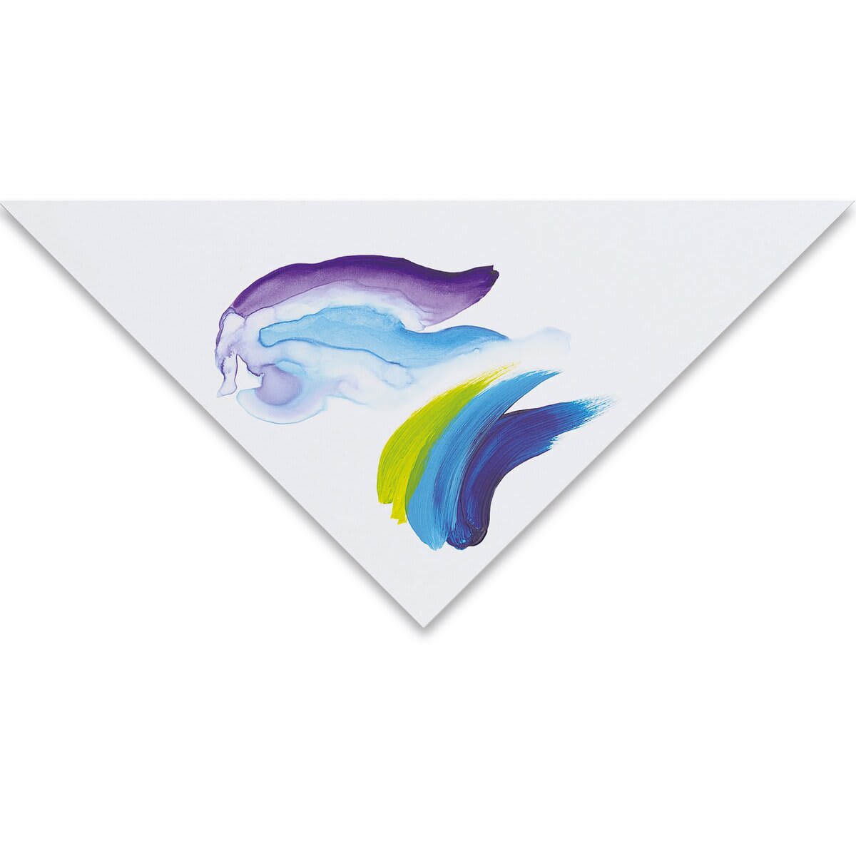 Yupo Translucent Synthetic Paper Sheets and Rolls