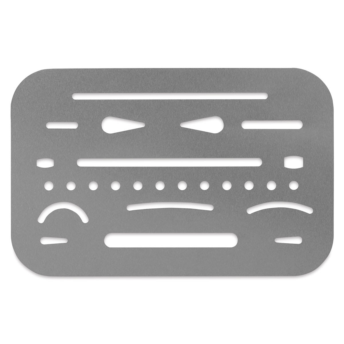 Staedtler Erasing Shield