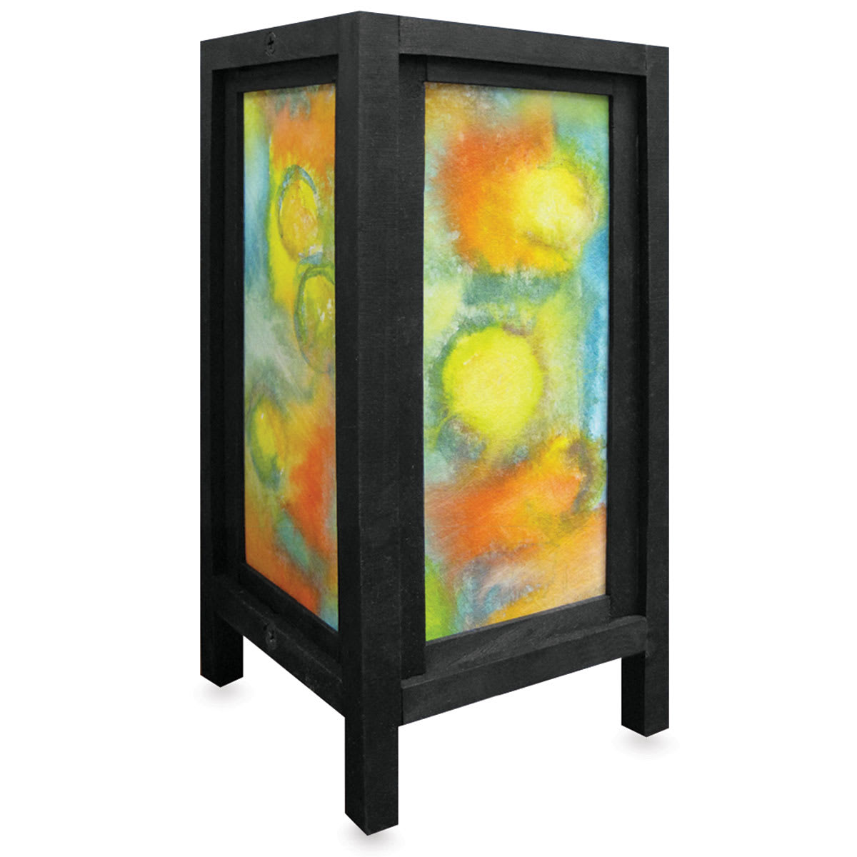 Paper Fusion Lamp Kits