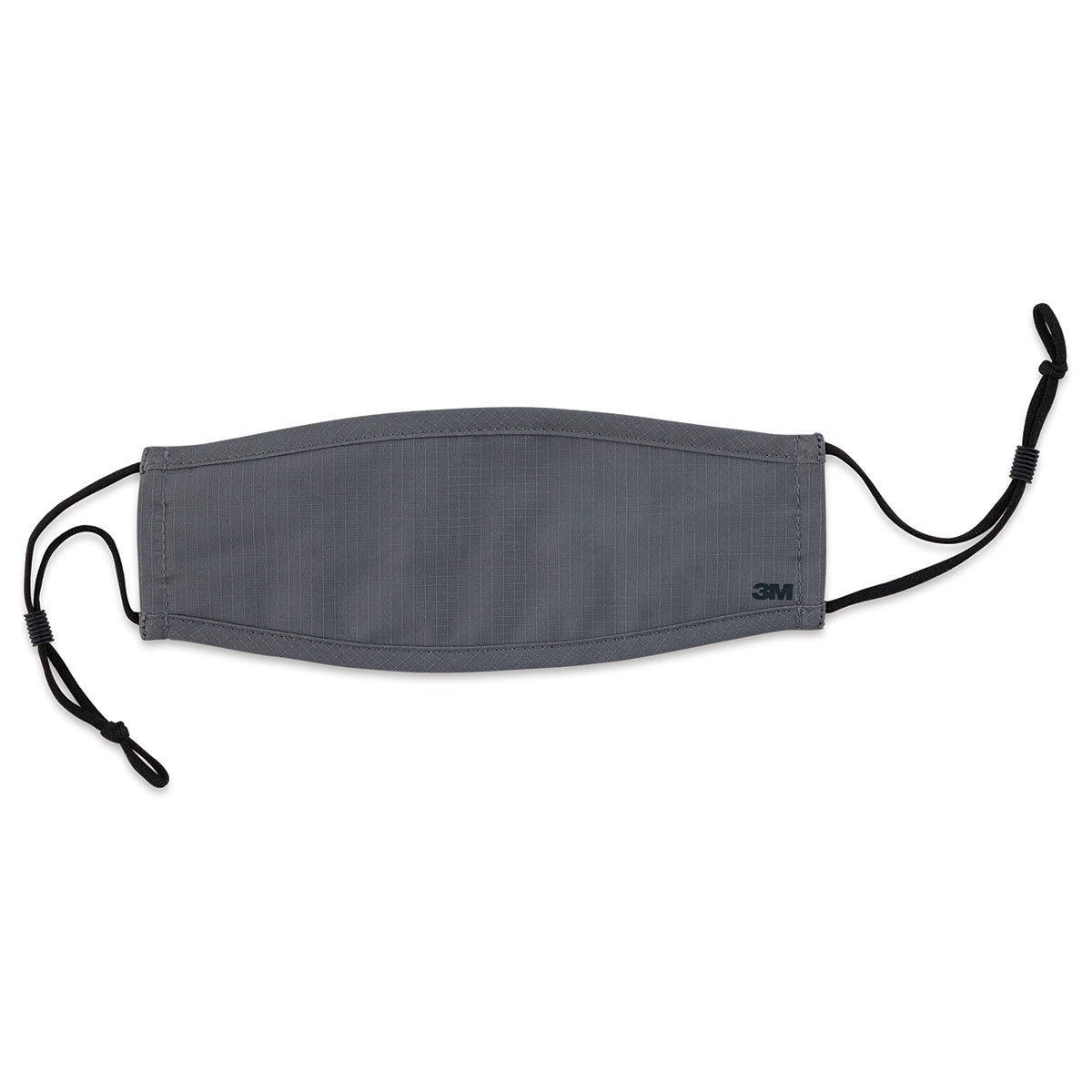 3M Everyday Face Mask