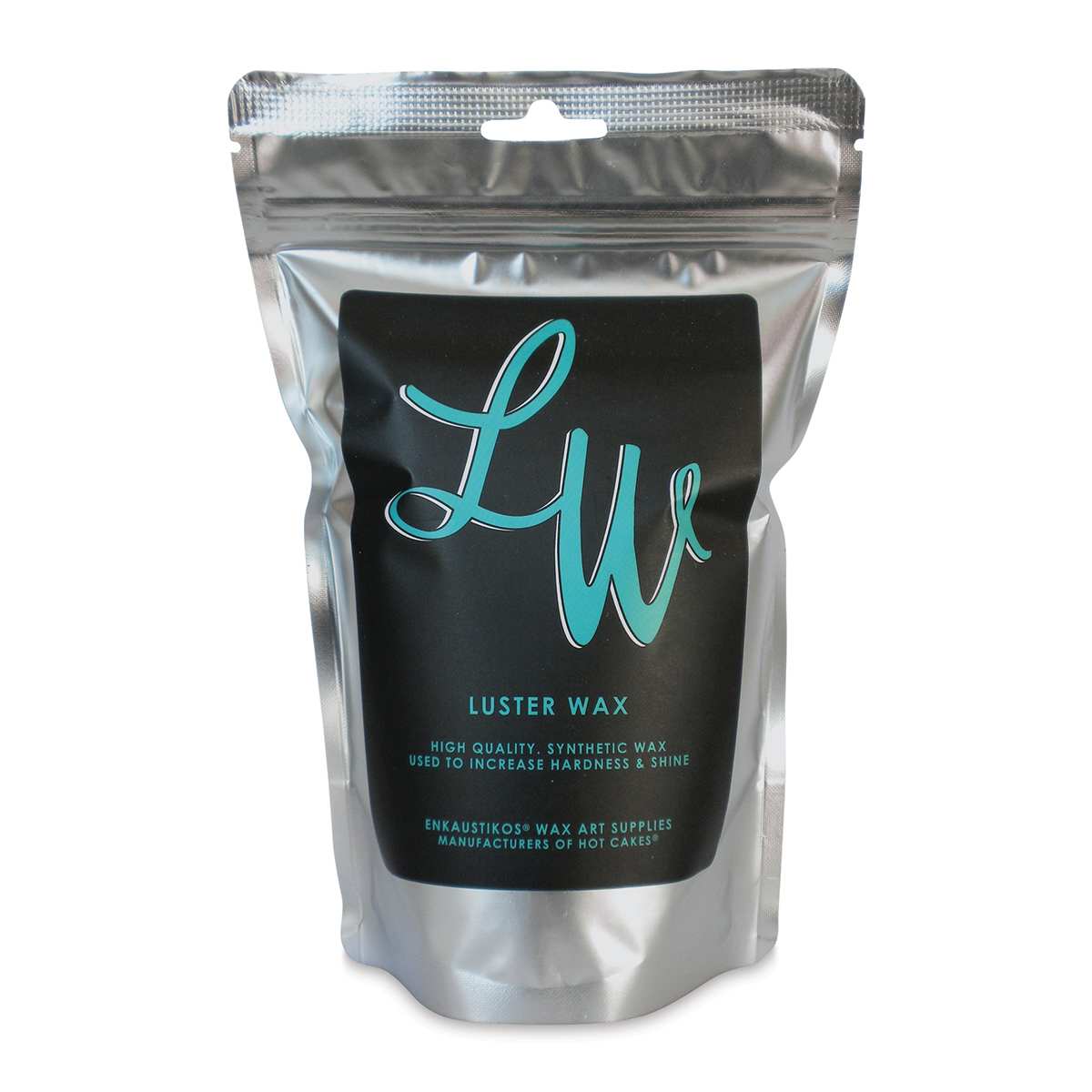 Enkaustikos Luster Wax