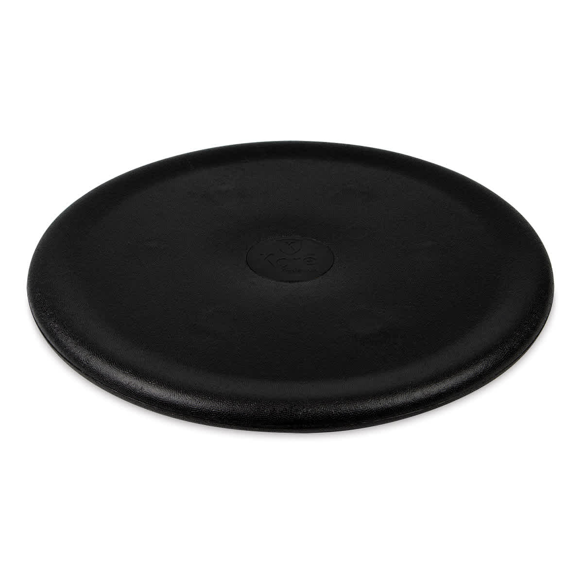 Kore Design Floor Wobbler