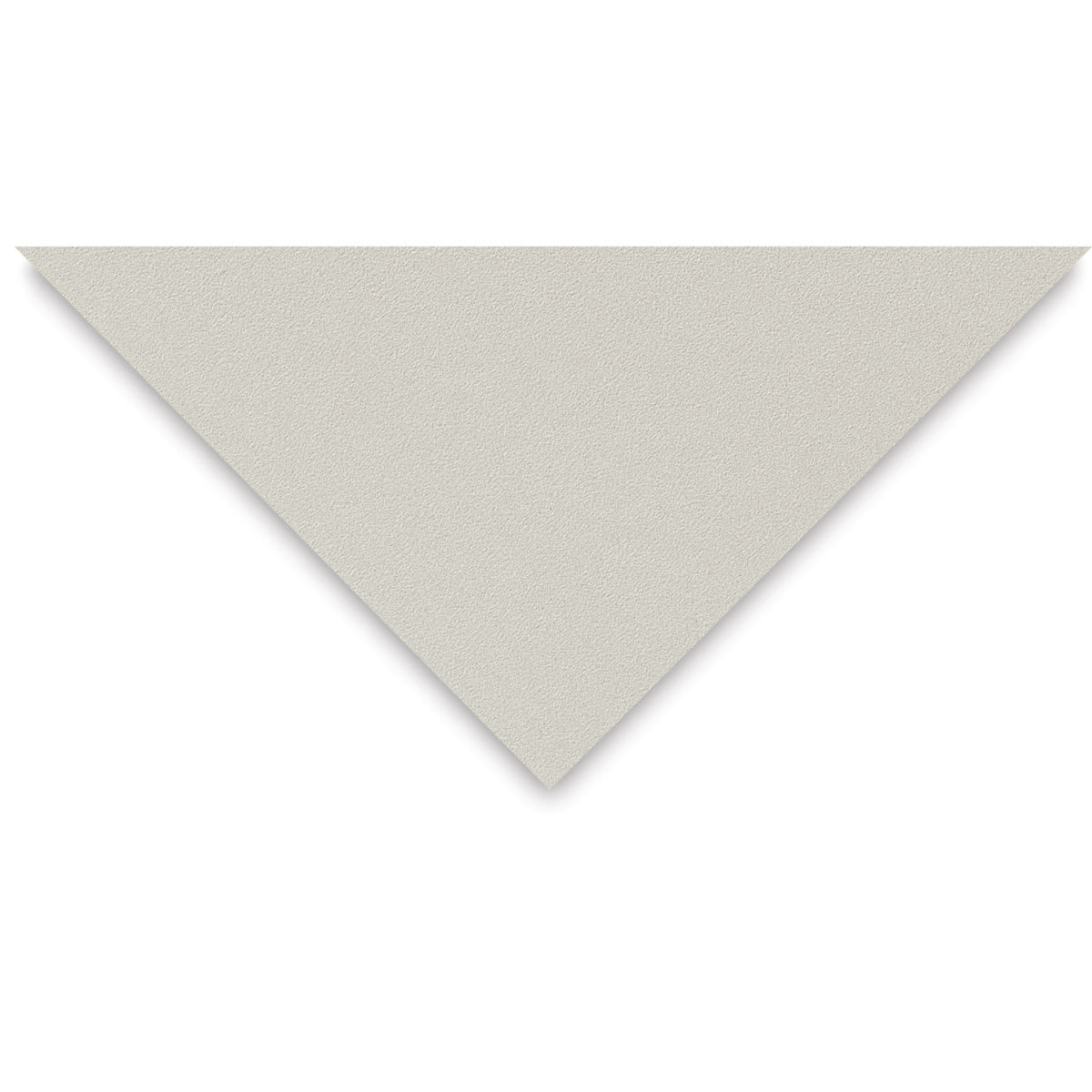 Hahnemühle Premium Velour  Paper
